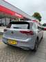 Volkswagen Golf 1.5 TSI Life Business / Parkeersensoren / AppleCar Gris - thumbnail 6
