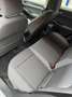 Volkswagen Golf 1.5 TSI Life Business / Parkeersensoren / AppleCar Gris - thumbnail 21