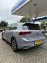 Volkswagen Golf 1.5 TSI Life Business / Parkeersensoren / AppleCar Gris - thumbnail 7