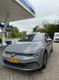 Volkswagen Golf 1.5 TSI Life Business / Parkeersensoren / AppleCar Gris - thumbnail 1