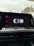 Volkswagen Golf 1.5 TSI Life Business / Parkeersensoren / AppleCar Gris - thumbnail 19