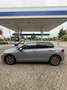 Volkswagen Golf 1.5 TSI Life Business / Parkeersensoren / AppleCar Gris - thumbnail 3