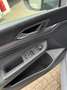 Volkswagen Golf 1.5 TSI Life Business / Parkeersensoren / AppleCar Gris - thumbnail 20