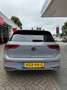 Volkswagen Golf 1.5 TSI Life Business / Parkeersensoren / AppleCar Gris - thumbnail 4