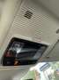 Volkswagen Golf 1.5 TSI Life Business / Parkeersensoren / AppleCar Gris - thumbnail 13