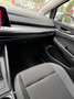 Volkswagen Golf 1.5 TSI Life Business / Parkeersensoren / AppleCar Gris - thumbnail 15