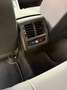 Volkswagen Golf 1.5 TSI Life Business / Parkeersensoren / AppleCar Gris - thumbnail 22