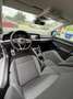 Volkswagen Golf 1.5 TSI Life Business / Parkeersensoren / AppleCar Gris - thumbnail 23
