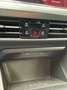 Volkswagen Golf 1.5 TSI Life Business / Parkeersensoren / AppleCar Gris - thumbnail 17