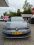 Volkswagen Golf 1.5 TSI Life Business / Parkeersensoren / AppleCar Gris - thumbnail 2