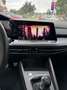 Volkswagen Golf 1.5 TSI Life Business / Parkeersensoren / AppleCar Gris - thumbnail 11