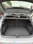 Volkswagen Golf 1.5 TSI Life Business / Parkeersensoren / AppleCar Gris - thumbnail 24