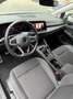 Volkswagen Golf 1.5 TSI Life Business / Parkeersensoren / AppleCar Gris - thumbnail 14
