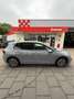 Volkswagen Golf 1.5 TSI Life Business / Parkeersensoren / AppleCar Gris - thumbnail 5