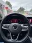 Volkswagen Golf 1.5 TSI Life Business / Parkeersensoren / AppleCar Gris - thumbnail 9