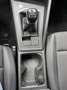 Volkswagen Golf 1.5 TSI Life Business / Parkeersensoren / AppleCar Gris - thumbnail 10