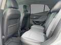 Opel Mokka ecoFlex 1.4 Turbo Klima Navi Tempomat Silber - thumbnail 9