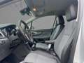 Opel Mokka ecoFlex 1.4 Turbo Klima Navi Tempomat Silber - thumbnail 8
