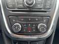 Opel Mokka ecoFlex 1.4 Turbo Klima Navi Tempomat Silber - thumbnail 15