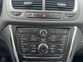 Opel Mokka ecoFlex 1.4 Turbo Klima Navi Tempomat Silber - thumbnail 14
