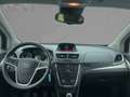 Opel Mokka ecoFlex 1.4 Turbo Klima Navi Tempomat Silber - thumbnail 7