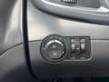 Opel Mokka ecoFlex 1.4 Turbo Klima Navi Tempomat Silber - thumbnail 17