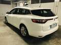 Renault Megane Sporter 1.5 dci energy Zen 110cv - thumbnail 4