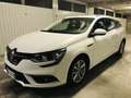 Renault Megane Sporter 1.5 dci energy Zen 110cv - thumbnail 6