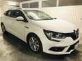 Renault Megane Sporter 1.5 dci energy Zen 110cv - thumbnail 5