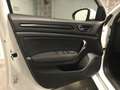 Renault Megane Sporter 1.5 dci energy Zen 110cv - thumbnail 3
