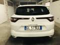 Renault Megane Sporter 1.5 dci energy Zen 110cv - thumbnail 7