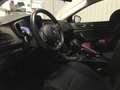 Renault Megane Sporter 1.5 dci energy Zen 110cv - thumbnail 2