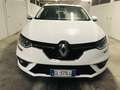 Renault Megane Sporter 1.5 dci energy Zen 110cv - thumbnail 1