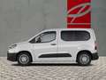 Toyota Proace City Verso 1,2-l-Turbo L1 Flow Blanc - thumbnail 7
