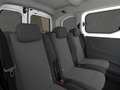 Toyota Proace City Verso 1,2-l-Turbo L1 Flow Weiß - thumbnail 10