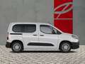Toyota Proace City Verso 1,2-l-Turbo L1 Flow Blanc - thumbnail 8