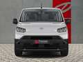 Toyota Proace City Verso 1,2-l-Turbo L1 Flow Weiß - thumbnail 2