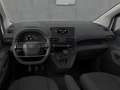 Toyota Proace City Verso 1,2-l-Turbo L1 Flow Weiß - thumbnail 9
