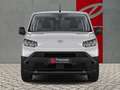 Toyota Proace City Verso 1,2-l-Turbo L1 Flow Blanc - thumbnail 2