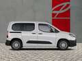 Toyota Proace City Verso 1,2-l-Turbo L1 Flow Weiß - thumbnail 8