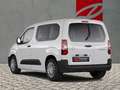 Toyota Proace City Verso 1,2-l-Turbo L1 Flow Weiß - thumbnail 6