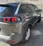 Peugeot 5008 1,2 PureTech 130 S&S EAT6 Allure - thumbnail 4