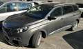 Peugeot 5008 1,2 PureTech 130 S&S EAT6 Allure - thumbnail 3