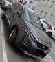 Peugeot 5008 1,2 PureTech 130 S&S EAT6 Allure - thumbnail 1