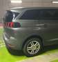 Peugeot 5008 1,2 PureTech 130 S&S EAT6 Allure - thumbnail 6