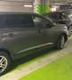 Peugeot 5008 1,2 PureTech 130 S&S EAT6 Allure - thumbnail 7