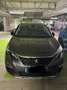 Peugeot 5008 1,2 PureTech 130 S&S EAT6 Allure - thumbnail 8