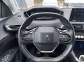 Peugeot 5008 1,2 PureTech 130 S&S EAT6 Allure - thumbnail 9