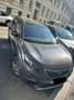 Peugeot 5008 1,2 PureTech 130 S&S EAT6 Allure - thumbnail 2