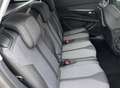 Peugeot 5008 1,2 PureTech 130 S&S EAT6 Allure - thumbnail 10